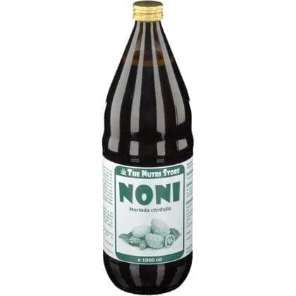 NONI JUICE Bioactive, organic noni juice, noni juice benefits UK