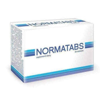 NORMATABS, best acne treatment UK