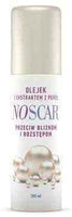 NOSCAR Essential oil with pearl extract 100ml UK