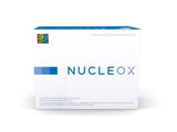 Nucleox 30 bags + 30 fertility, male fertility, male infertility UK