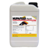 NUPAFEED Horse liquid supplementary feed for horses UK