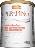 NUTRAMIGEN PURAMINO UK