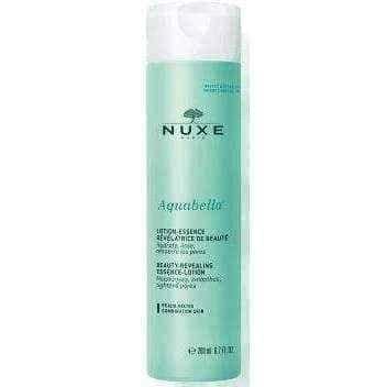 NUXE Aquabella face toner essence 200ml UK