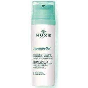 NUXE Aquabella Matting Emulsion 50ml UK