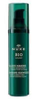 NUXE BIO Light corrective moisturizing cream - sea algae 50ml UK