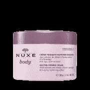 NUXE BODY Firming Body Cream 200ml UK