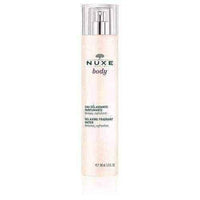 NUXE Body relaxing body mist 100ml UK