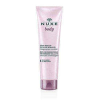 NUXE BODY Serum modeling body for the fight against fat cellulite 150ml UK