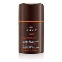 NUXE Men Nuxellence anti aging fluid 50ml UK