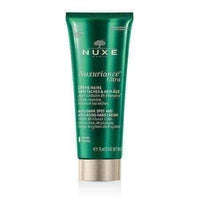 NUXE Nuxuriance Ultra anti-aging hand cream 75ml UK