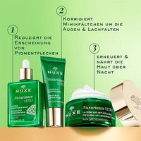 NUXE Nuxuriance Ultra Night Cream UK