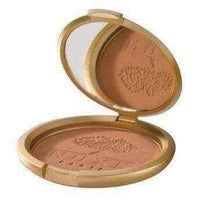 NUXE Powder Éclat Prodigieux multi-browning powder in Compact 25g, nuxe products UK