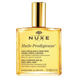 NUXE Prodigy Oil NF UK