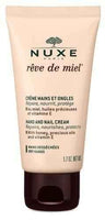 NUXE Reve De Miel Hand and nail cream 100ml UK