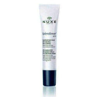 NUXE Splendieuse cream 15ml UK