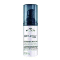 NUXE Splendieuse Intensive serum reducing skin discoloration 30ml UK