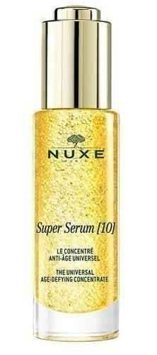 NUXE Super Serum [10] 30ml UK