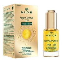 NUXE Super Serum Eye Cream UK