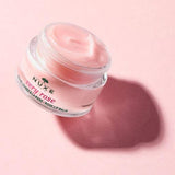 NUXE Very Rose Rose Lip Balm UK