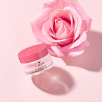 NUXE Very Rose Rose Lip Balm UK