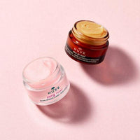 NUXE Very Rose Rose Lip Balm UK