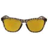 Oakley Frogskins Sunglasses UK