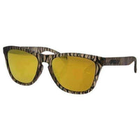 Oakley Frogskins Sunglasses UK