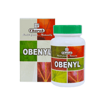 Obenyl 50 tablets, Helps reduce weight by burning fat UK