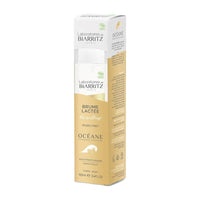 OCEANE Milk Balm Bio Laboratoires de Biarritz UK