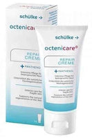 Octenicare Repair Creme 50ml UK