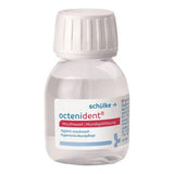 OCTENIDENT mouthwash UK