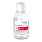 OCTENIDENT mouthwash UK