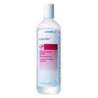 OCTENILIN liquid 350ml UK