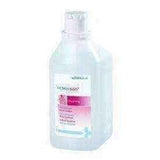 OCTENISAN 150ml, octenisan body wash UK