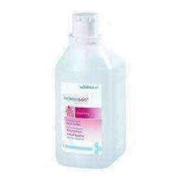 OCTENISAN 500ml, antibacterial body wash UK