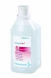 OCTENISAN wound irrigation 500ml UK