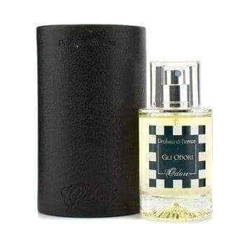 Odori Gli Odori Eau de Toilette 50ml Spray UK