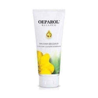 Oeparol Balance Body Lotion 200ml skin irritation UK