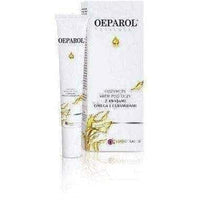 Oeparol ESSENCE Nourishing Cream 15ml UK