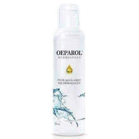 Oeparol Hydrosense micellar 200ml, cleaning supplies UK