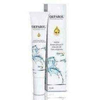 Oeparol Hydrosense Moisturizing cream under the eye and eyelid 15ml UK