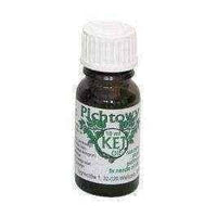 OIL fir 10ml UK