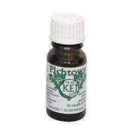 OIL fir 10ml UK