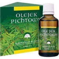 OIL fir 50ml, fungus treatment UK