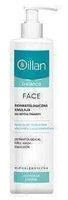 OILLAN Balance Dermatological face wash emulsion 250ml UK