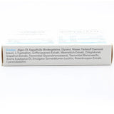 OLIEUKAL Forte, eucalyptus, horseradish, Grapefruit, Griffonia Seed, Rosebud Extract, L-tryptophan UK