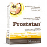 OLIMP Prostatan, the dysfunction of the prostate UK