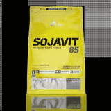 OLIMP Sojavit 85 700g UK