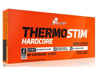 Olimp sport Thermo Stim Hardcore Mega UK