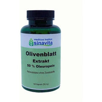 OLIVE LEAF extract, oleuropein candida, Vegan, Vegetarian, Germany UK